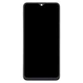 OEM LCD Screen For Digitizer Full Assembly with Frame